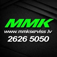 mmk serviss sia